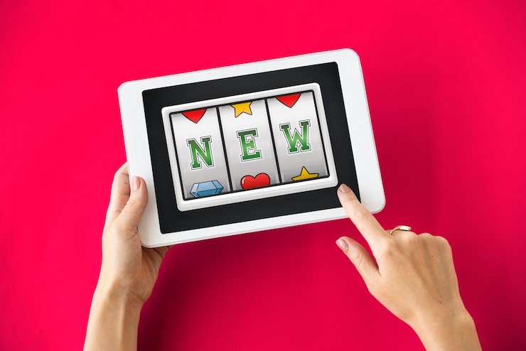 বিভিন্ন Android ডিভাইসে mcw77com গেমিং পারফরম্যান্স তুলনা
