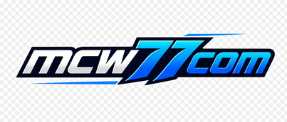mcw77com লোগো